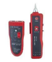 广州粤鑫网络通信设备 引领通信销售新风尚