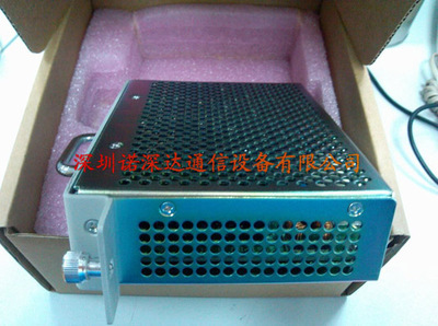 深耕通信设备领域 深圳市诺深达通信设备的metro3000销售策略与市场价值