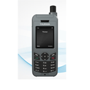 图木舒克卫星电话代理商 北斗卫星电话，小巧便携的通信设备销售专家