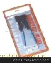 专业网络通信解决方案 RJ45工具与安普AMP、康普IBDN、TCL(图)线卡全面解析