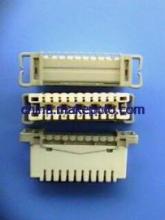 慈溪市观海卫明谊通信设备厂 专业提供各类通信模块与设备