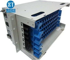 广州希腾通信科技 光纤设备产品列表