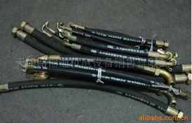 天津路信通机电设备销售 橡胶成型加工产品与通信设备一站式采购指南